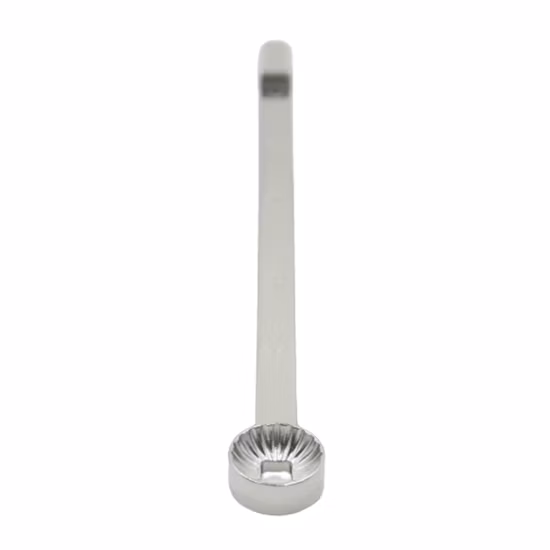OEM-Pulvermetallurgiemaschinen, die Teile verarbeiten, MIM-Sintermetall-Spritzgussguss